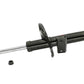 KYB Shocks & Struts Excel-G Front FORD Freestar 2004-07 MERCURY Monterey (Van) 2004-07