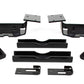 Air Lift Loadlifter 5000 Ultimate Rear Air Spring Kit for 2020+ Chevrolet Silverado 2500/3500