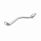 MagnaFlow Conv DF 08-09 BMW 535i 3.0L DS Rea