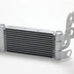 CSF 07-13 BMW M3 (E9X) DCT Oil Cooler