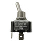 Nitrous Express Motorcycle Toggle Switch
