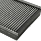 aFe MagnumFLOW OER Air Filter PRO DRY S 14 Toyota Tundra V8 5.7L