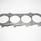 Cometic Mercury / Chevy Big Block 4.6in Bore .027 inch MLS Headgasket