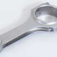 Eagle Chevy 250 CID 16 H-Beam Connecting Rods (Set of 6)