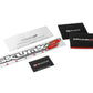 Skunk2 02-05 Honda Civic Si/02-06 Acura RSX Composite High Volume Fuel Rails
