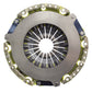 ACT 16-17 Mazda MX-5 Miata ND P/PL Heavy Duty Clutch Pressure Plate