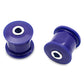 SuperPro 2000 Infiniti QX4 Base Rear Trailing Arm Bushing Kit