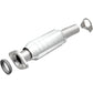 MagnaFlow Conv DF 04 Toyota Sienna 3.3L