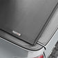 Truxedo 07-20 Toyota Tundra w/Track System 8ft Sentry CT Bed Cover