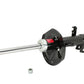 KYB Shocks & Struts Excel-G Front Left TOYOTA Corolla 2009-10 TOYOTA Matrix (FWD) 2009-10