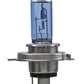 Hella Optilux H4 100/80W Xenon White XB Kit (Pair)