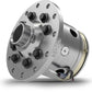 Eaton ELocker4 Differential 27 Spline 3.54 Ratio Dana 35