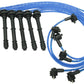 NGK Ford Mustang 1998-1996 Spark Plug Wire Set