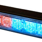 Hella Warning Light 2Wb