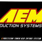 AEM 2016 Volkswagen Jetta L4-1.4 Metal GUnmetal Gray Cold Air Intake