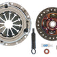 Exedy OE 1985-1988 Chevrolet Spectrum L4 Clutch Kit