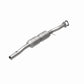 MagnaFlow Conv DF Ford Excursion 00-02 5.4L