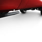 AMP Research 2014-2017 Dodge Ram 3500 DS BedStep2 - Black