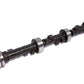 COMP Cams Camshaft B350 295T H-107 T Th