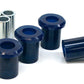 SuperPro 1964 Sunbeam Tiger Front Control Arm Bushing Kit