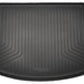 Husky Liners 14-16 Mazda 3 Hatchback WeatherBeater Black Trunk Liner