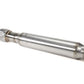 Perrin 22-23 BRZ/GR86 304SS 3in. Midpipe Exhaust