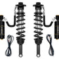 ICON 2010+ Toyota 4Runner 2.5 Series Ext Travel VS RR CDEV Coilover Kit