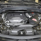 AEM 14-17 Mini Cooper S L4-2.0L F/I Gunmetal Gray Cold Air Intake