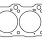 Cometic Lexus / Toyota LX-470/TUNDRA .051 inch MLS Head Gasket 98mm Left Side