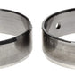Clevite Ford Pass & Trk 122 2.0L 140 2.3L 4 Cyl 1974-91 Camshaft Bearing Set