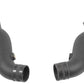 AEM 2009+ Nissan 370Z 3.7L Cold Air Intake