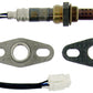 NGK Geo Prizm 1992-1990 Direct Fit Oxygen Sensor