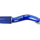 Sinister Diesel Cold Air Intake 01-04 Chevy / GMC Duramax 6.6L LB7