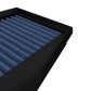 aFe MagnumFLOW Air Filters OER P5R A/F P5R Porsche Boxster 97-04 H6-2.5/2.7L