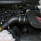 Roush 2018-2021 F-150 5.0L V8 Cold Air Intake Kit (rsh422088 for CARB Legal Version)