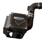 Volant 13-15 Chevrolet Silverado 2500/3500HD 6.6 V8 Primo Closed Box Air Intake System