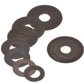 King Shocks Valve Shim Kit .020 x 4.5 Shock