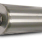 Corsa Chevrolet Duramax Diesel 6.2L Muffler