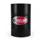 Red Line Professional Series Euro 5W40 Motor Oil - 55 Gallon