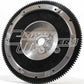 Clutch Masters 09-14 Acura TL SH-AWD Aluminum Flywheel