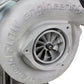 aFe Power BladeRunner Turbocharger Street Series 01-04 GM Diesel Trucks V8-6.6L (td) LB7