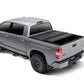 BAK 2022+ Toyota Tundra 6.5ft Bed BAKFlip MX4 Bed Cover