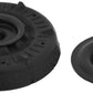 KYB Shocks & Struts Strut Mount Front Chevrolet Cruze 2011-2014