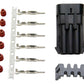 FAST Connector Kit FAST Power Adder