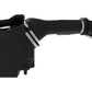 aFe Momentum GT Cold Air Intake System w/ Pro Dry S 2020 Ford F-250 / F-350 Super Duty V8-7.3L