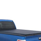 Access Tonnosport 99-07 Ford Super Duty 6ft 8in Bed Roll-Up Cover
