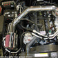 Injen 97-06 Wrangler 4.0L 6Cyl. / 04-06 Rubicon 4.0L 6Cyl. (includes Diamond plate heat shield) Wrin