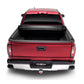 Truxedo 14-18 GMC Sierra & Chevrolet Silverado 1500 6ft 6in Sentry CT Bed Cover