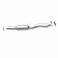 MagnaFlow Conv DF 04-06 Scion xB 1.5L OEM