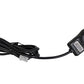 aFe Power Sprint Booster Power Converter 06-16 Audi R8